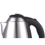 Чайник электрический Centek CT-0049