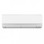 Сплит-система Mitsubishi Heavy Industries SRK25ZMX-S / SRC25ZMX-S