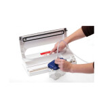 Вакуумный упаковщик Status FV 500