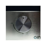 Встраиваемая газовая варочная панель Ginzzu HCG-217