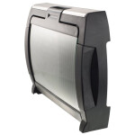 Электрический гриль Steba VG 200 Barbecue Table Grill