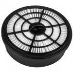 Пылесос Scarlett SC-VC80C377