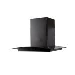 Каминная вытяжка Oasis MG-60B (P)