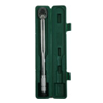 Ключ динамометричесчкий Арсенал 1/2" 28-210Нм