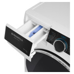 Стиральная машина Maunfeld MFWM1510WH06