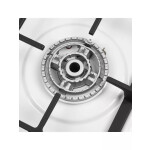 Встраиваемая газовая варочная панель Maunfeld EGHE.43.33CW/G