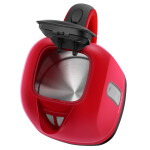 Чайник электрический Maunfeld MGK-632R