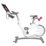 Велотренажер DFC Yesoul BV1-W-21.5