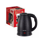 Чайник электрический Чудесница ЭЧ-2003