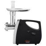 Мясорубка Aresa AR-2102