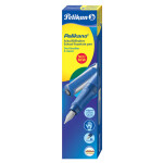 Ручка перьевая Pelikan Office Pelikano (802901)