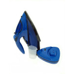 Утюг Kelli KL-1650С