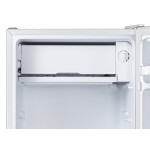 Холодильник Hyundai CO1043WT