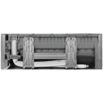 Сплит-система Oasis OD-12