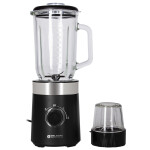 Блендер стационарный Gelberk GL-581