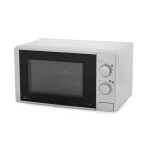 Микроволновая печь LG MS 2022 DS