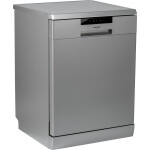 Посудомоечная машина Weissgauff DW 6015