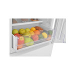 Холодильник Indesit ITR 4180 W