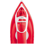 Утюг Scarlett SC-SI30P15