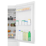 Холодильник Indesit ITR 4180 W