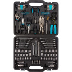 Набор инструментов Bort BTK-123