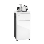 Кулер для воды Hiberg F-91FGW