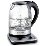 Чайник электрический Brayer BR1003