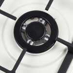 Встраиваемая газовая варочная панель Maunfeld EGHE.43.33CBG.R/G