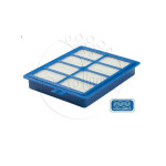 Hepa-фильтр Neolux HEL-03