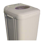 Центрифуга Optima SD-38