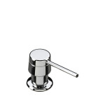 Дозатор для моющего средства Smeg KITDS