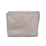 Швейная машина Chayka New Wave 760