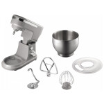 Миксер Redmond RFM-5382