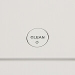 Робот-пылесос iRobot Braava Jet 240 белый