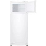 Холодильник Atlant МХМ 2808-90