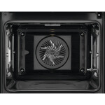 Встраиваемый электрический духовой шкаф Electrolux EOB 8S39 Z