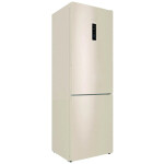 Холодильник Indesit ITR 5180 E