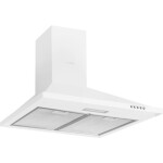 Каминная вытяжка LuxDorf 5660 LX