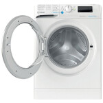 Стиральная машина Indesit BWSE 81293X WSV RU