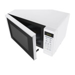 Микроволновая печь LG MS2042DY