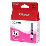 Картридж Canon PGI-72 M (6405B001)