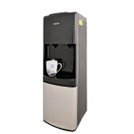 Кулер для воды Vatten V42NF