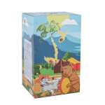 Дистиллятор УЗБИ Уральский Самовар 12л