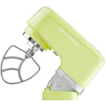 Кухонный комбайн Sencor STM 6357GG