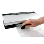 Вакуумный упаковщик Ellrona VA 22