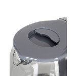 Чайник электрический Gelberk GL-473