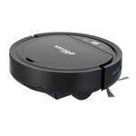 Робот-пылесос Ritmix VC-020B