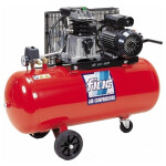 Поршневой компрессор Fiac AB 100-360