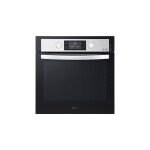 Встраиваемый электрический духовой шкаф LG LB645059T1