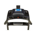 Беговая дорожка NordicTrack Commercial 1750 (NETL20716)